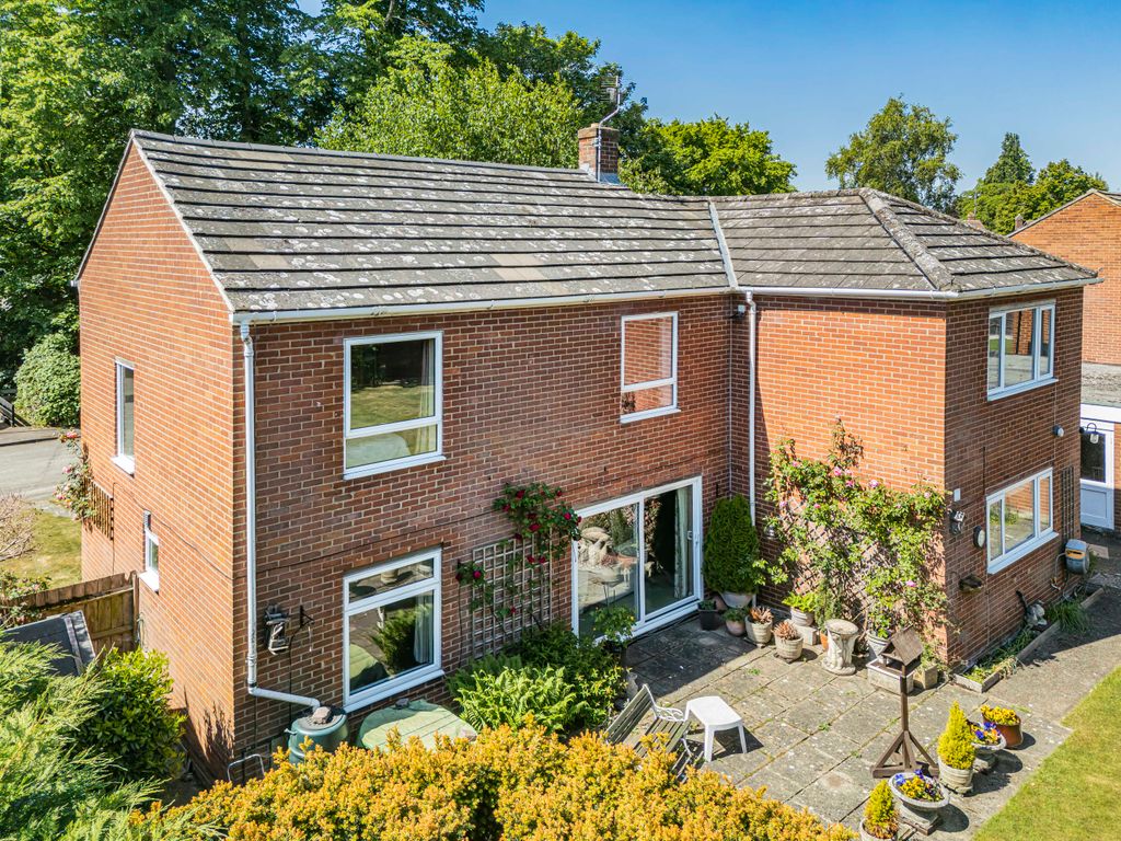 Property photo 3 of 24 2754409