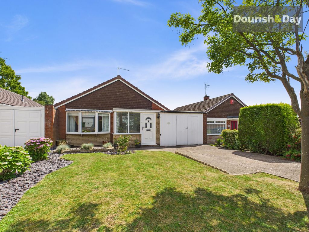 Property photo 1 of 21