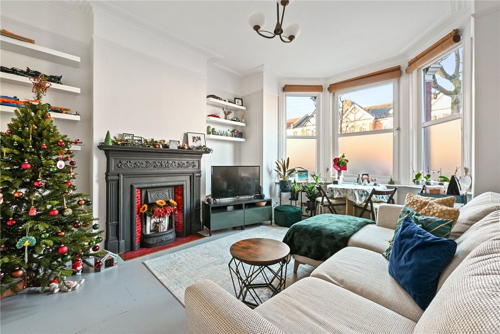 Property photo 1 of 8 Picture No. 19