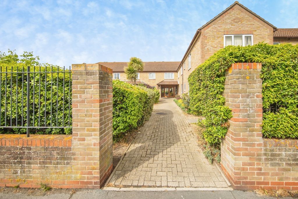 Property photo 1 of 6 Pbox-Img.Jpg