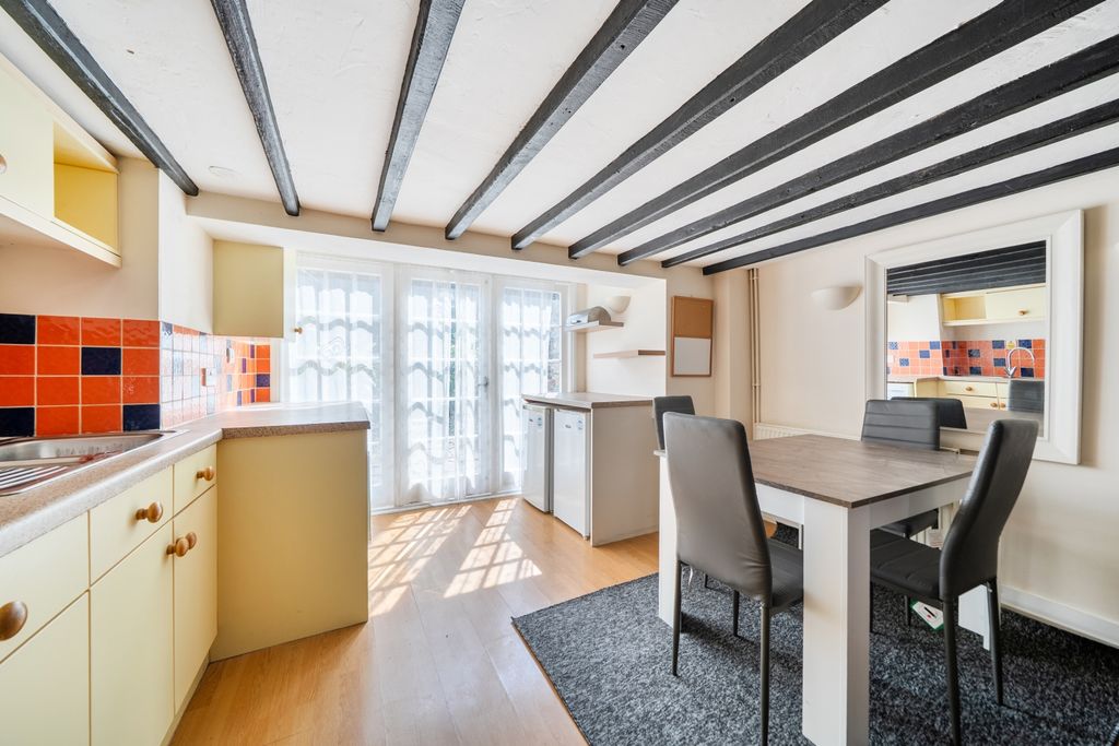 Property photo 3 of 15 1495503-14-6A58B2Cb93A06
