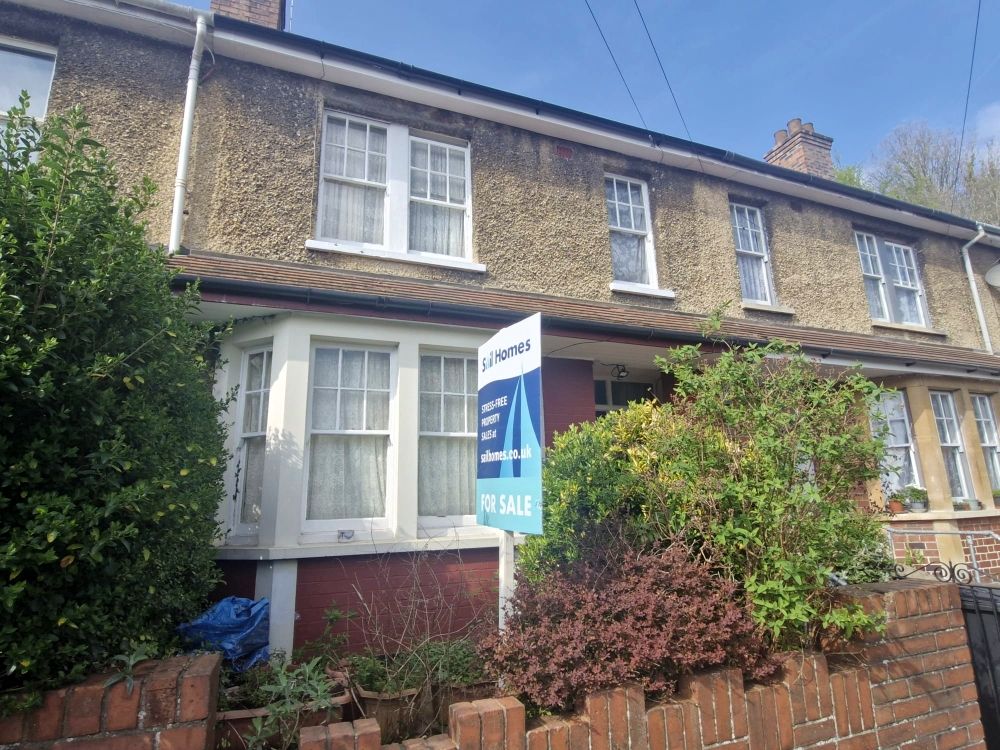 Property photo 1 of 14