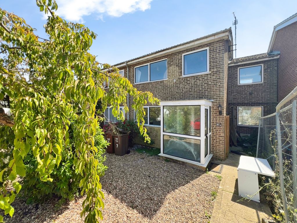 Property photo 1 of 15 Pbox-Img.Jpg
