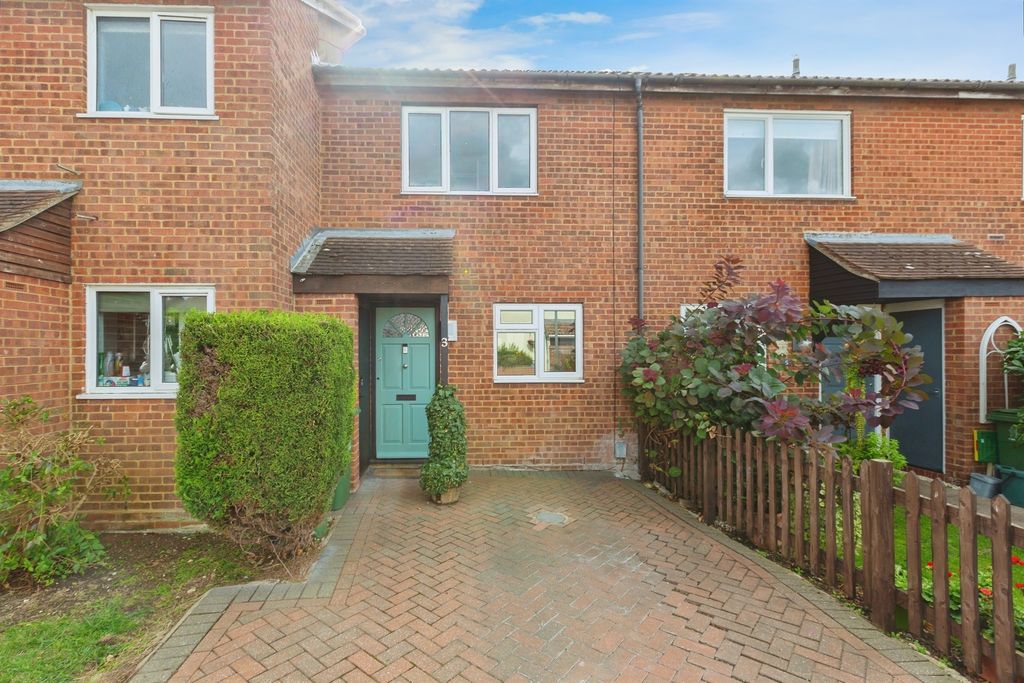 Property photo 1 of 16