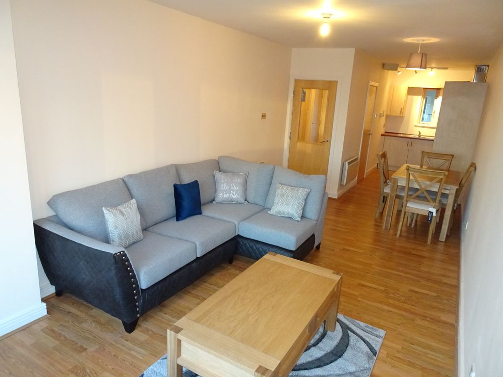 Property photo 3 of 13