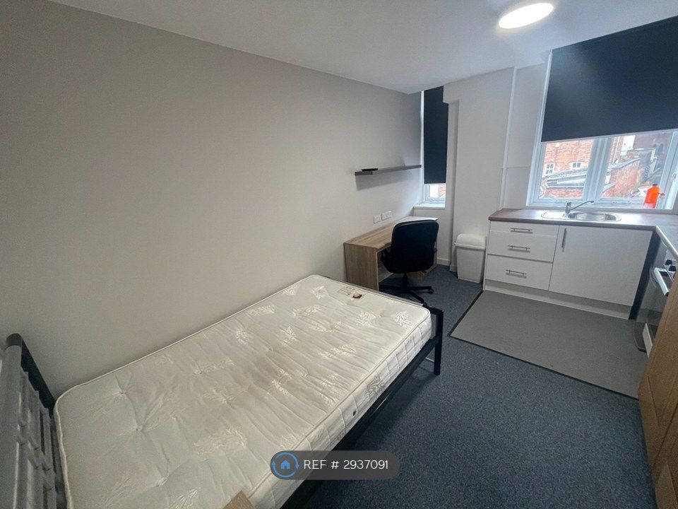 Property photo 2 of 9