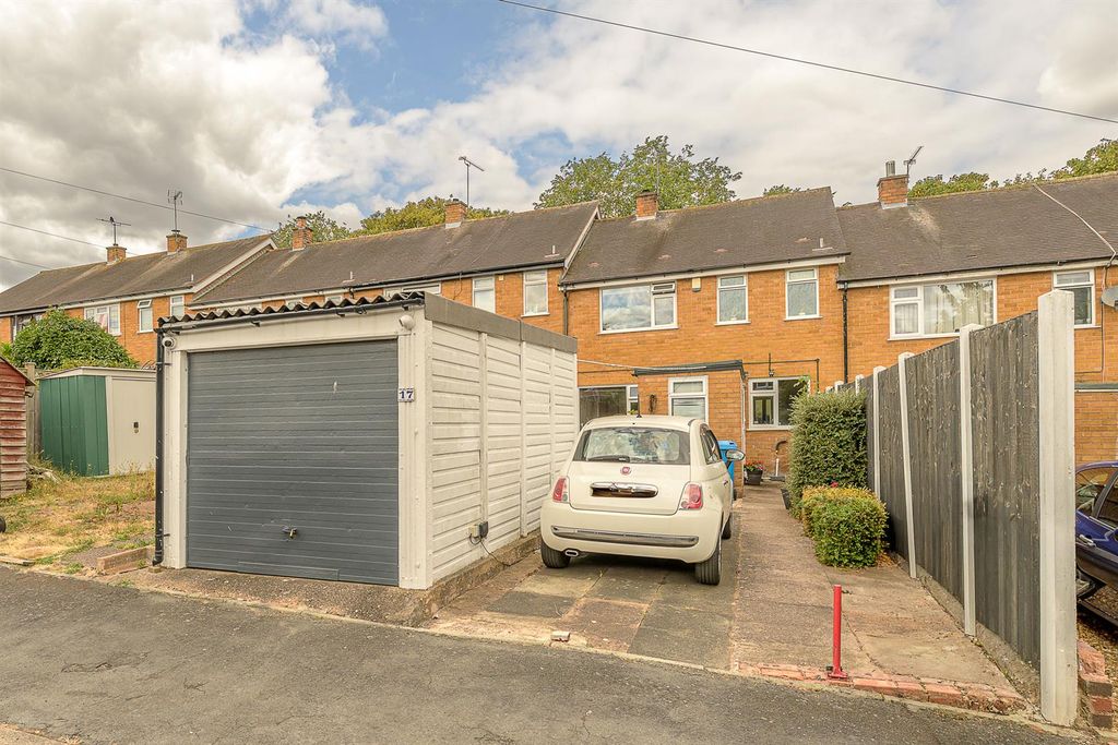 Property photo 1 of 22