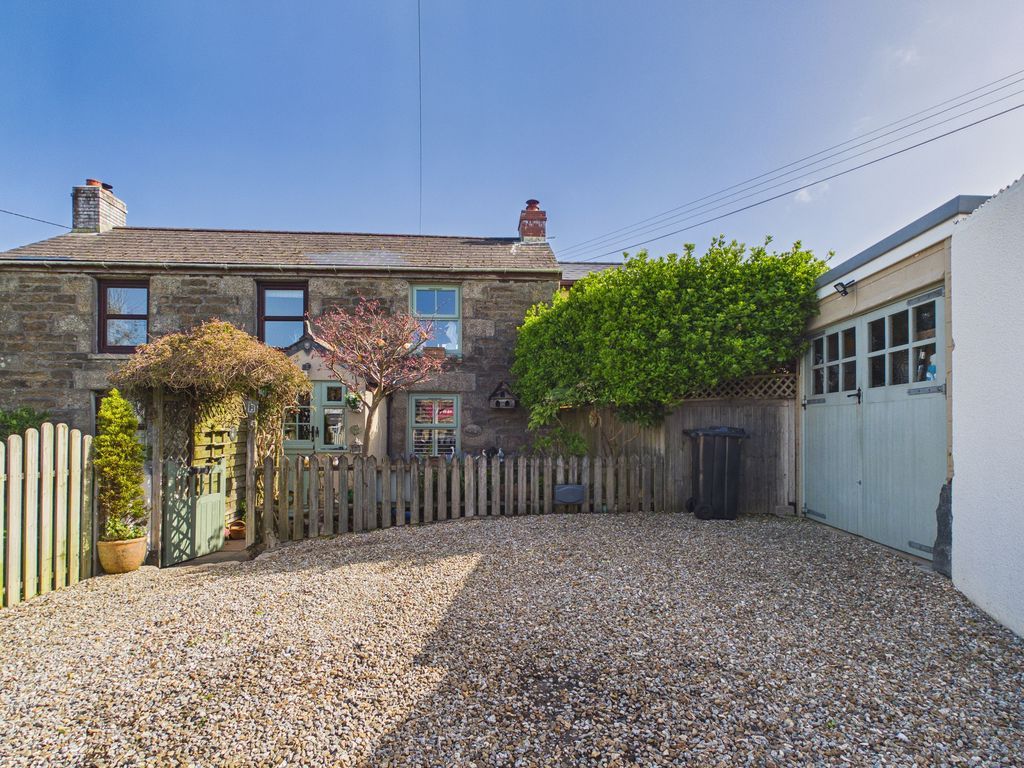 Property photo 1 of 18 Front Elevation