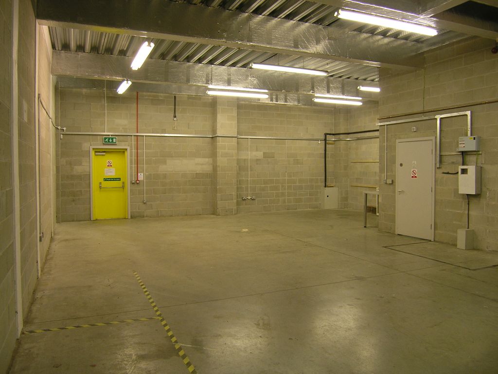 Property photo 3 of 3