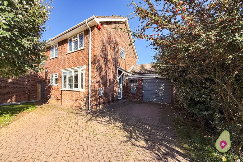 Property photo 1 of 18 4069411