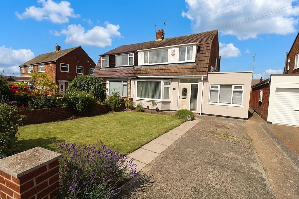 Property photo 1 of 22