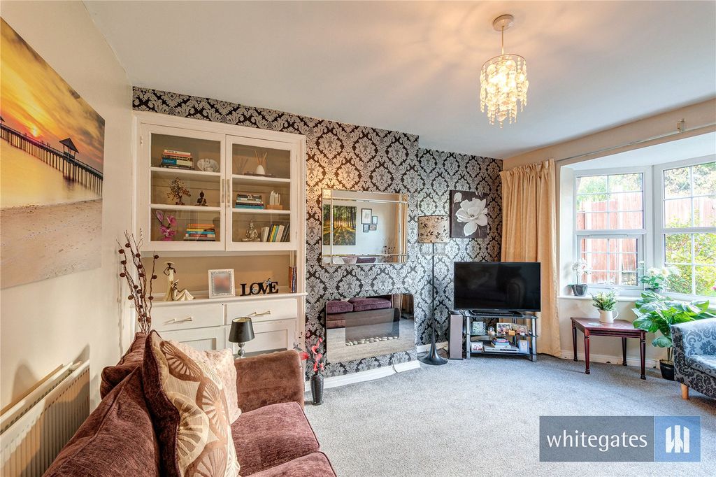 Property photo 3 of 22 Picture No. 03