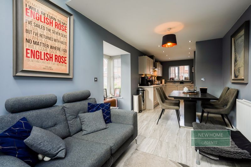 Property photo 3 of 37 Photo 38