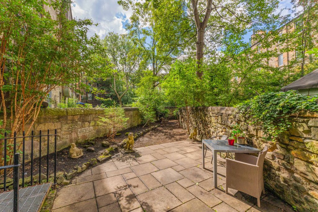 Property photo 2 of 18 Property Image 2