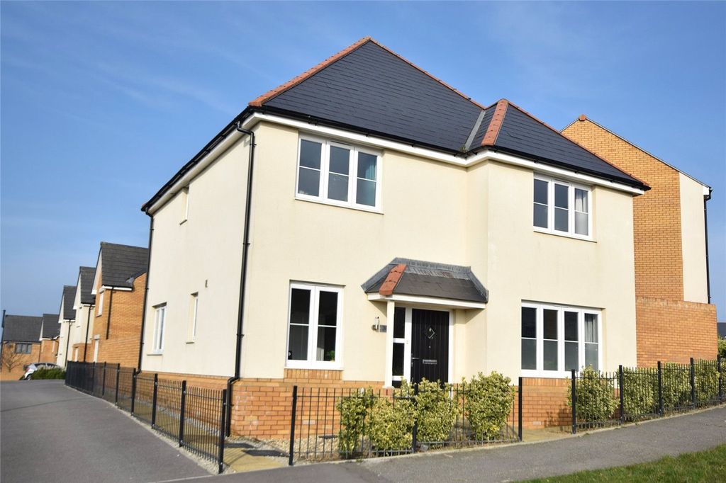 Property photo 1 of 18 Picture No. 17