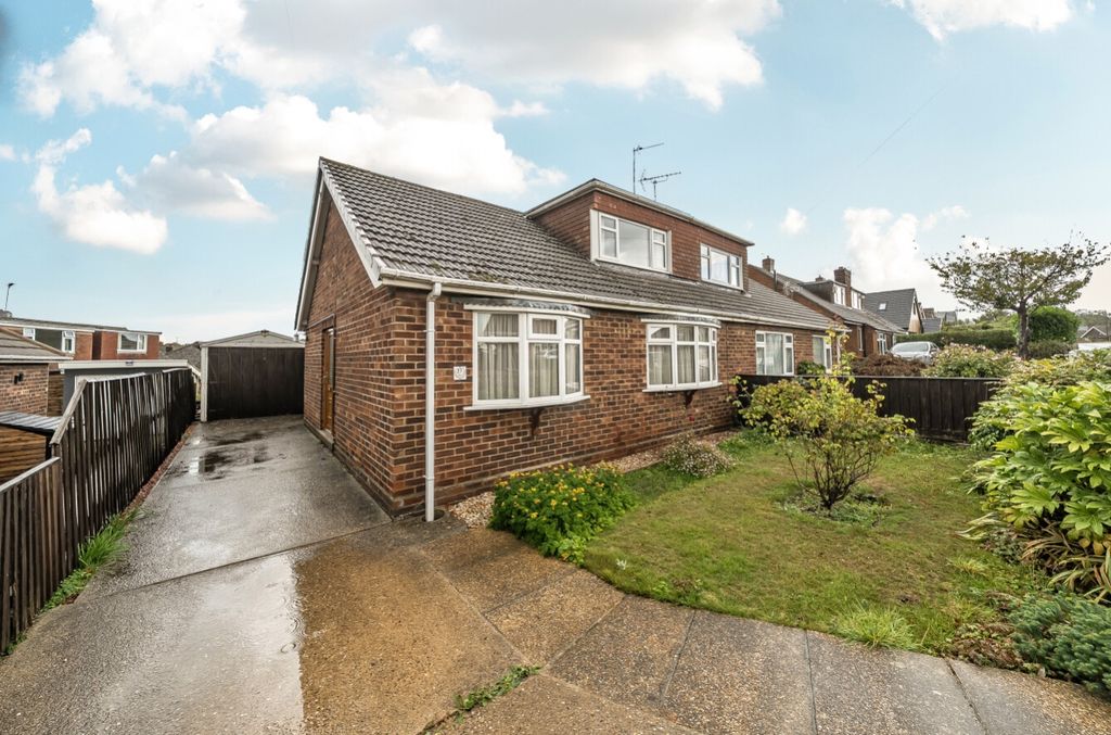 Property photo 1 of 10 1347493-10-68B9Aeaa0E5Ed