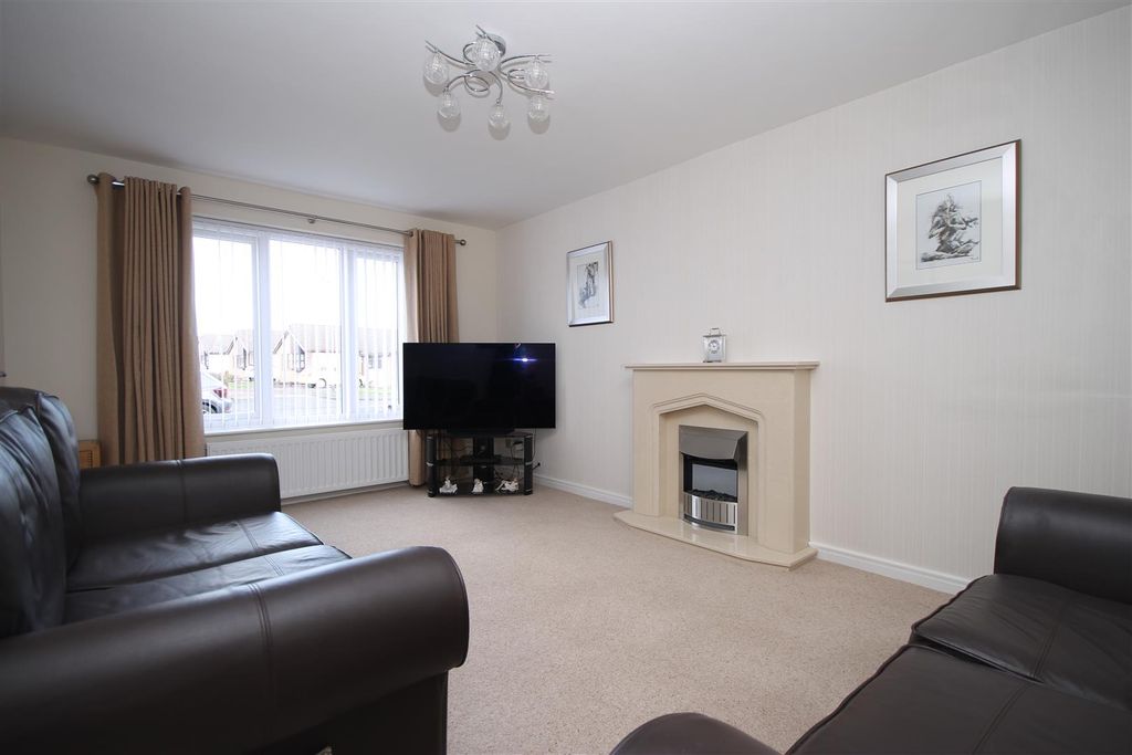 Property photo 3 of 17 Img_2114.Jpg