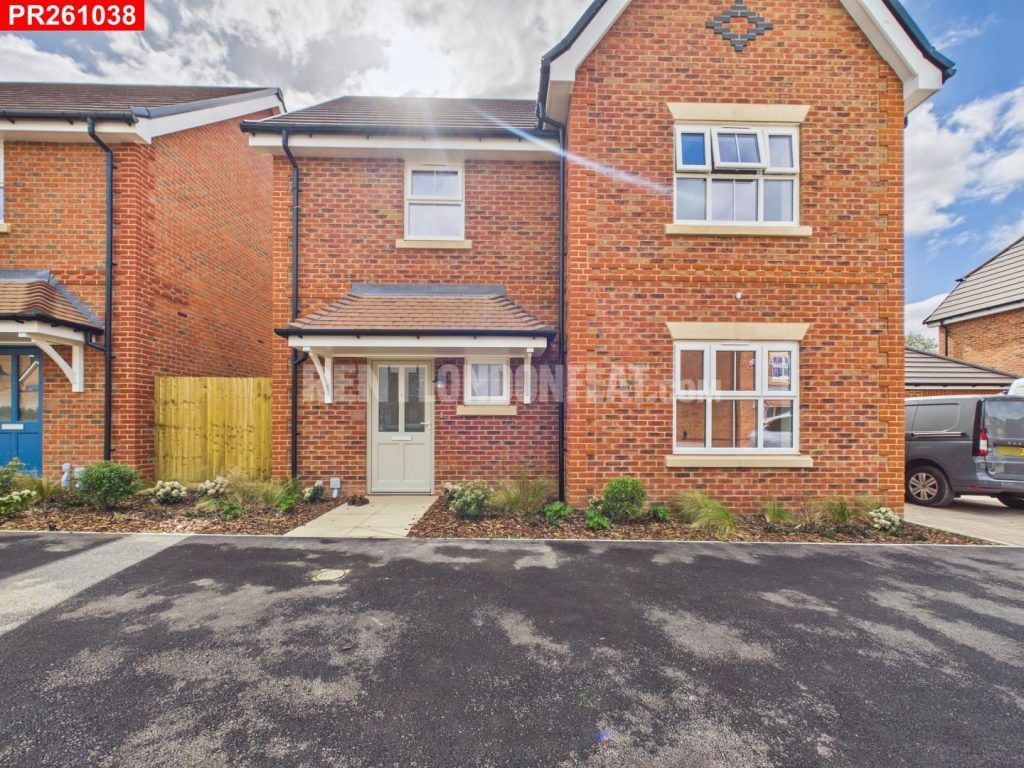 Additional image 12 of 4 bed flat to rentOakdale Road, Maidenhead SL6