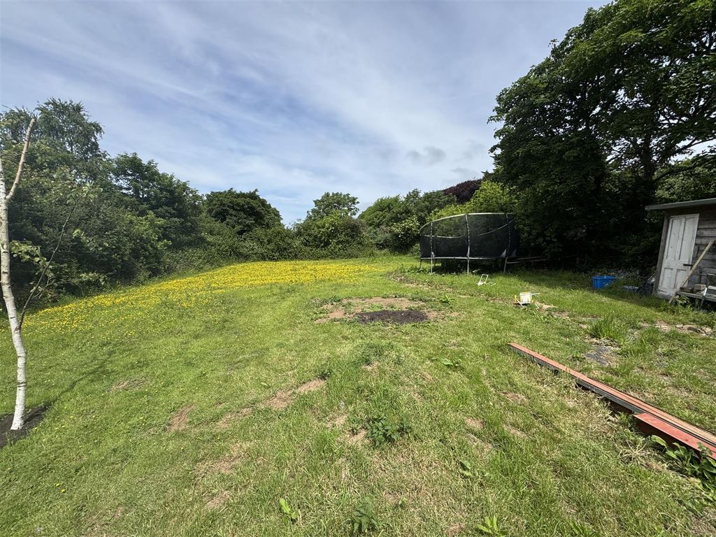 Additional image 8 of Land for saleBone Mill Road, Bolingey, Perranporth TR6