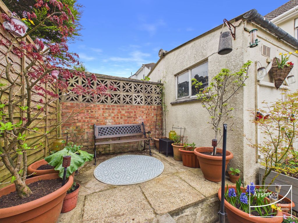 Additional image 21 of 3 bed semi-detached house for saleHodson Close, Paignton TQ3