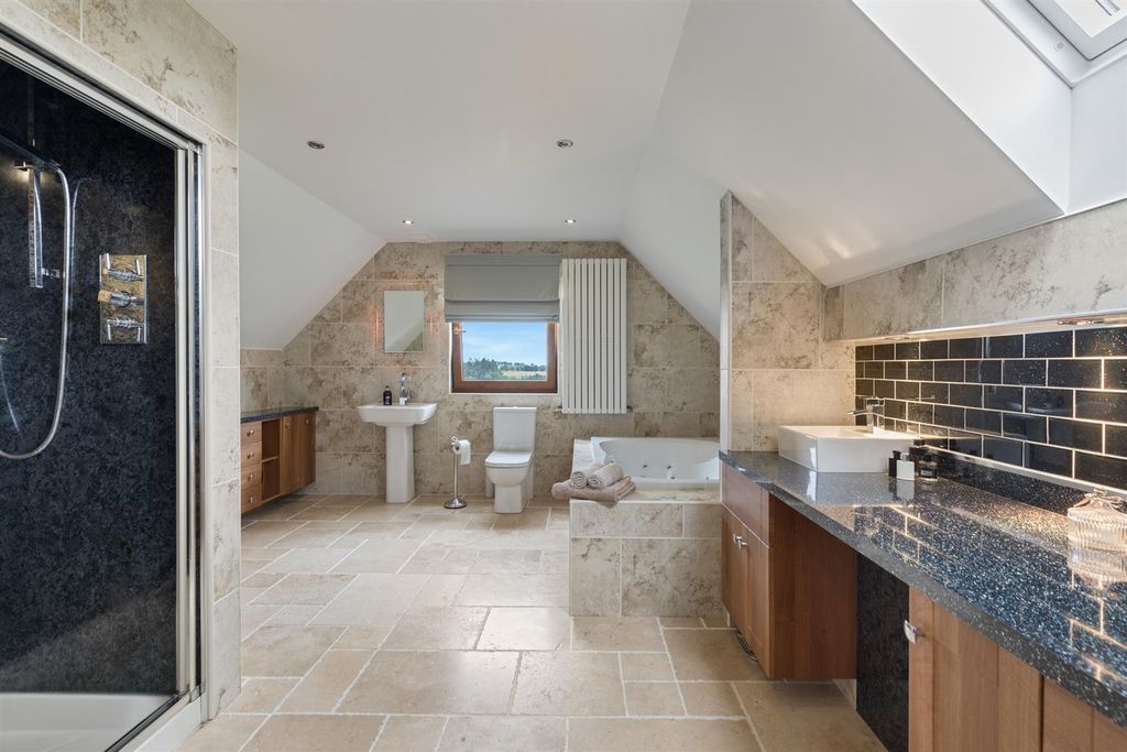 Additional image 27 of 6 bed detached house for saleLaigh Blackmoss, Strathaven ML10