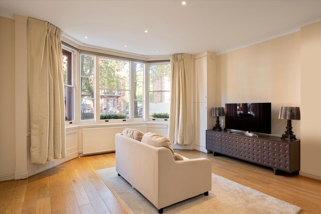Property photo 1 of 10 Image