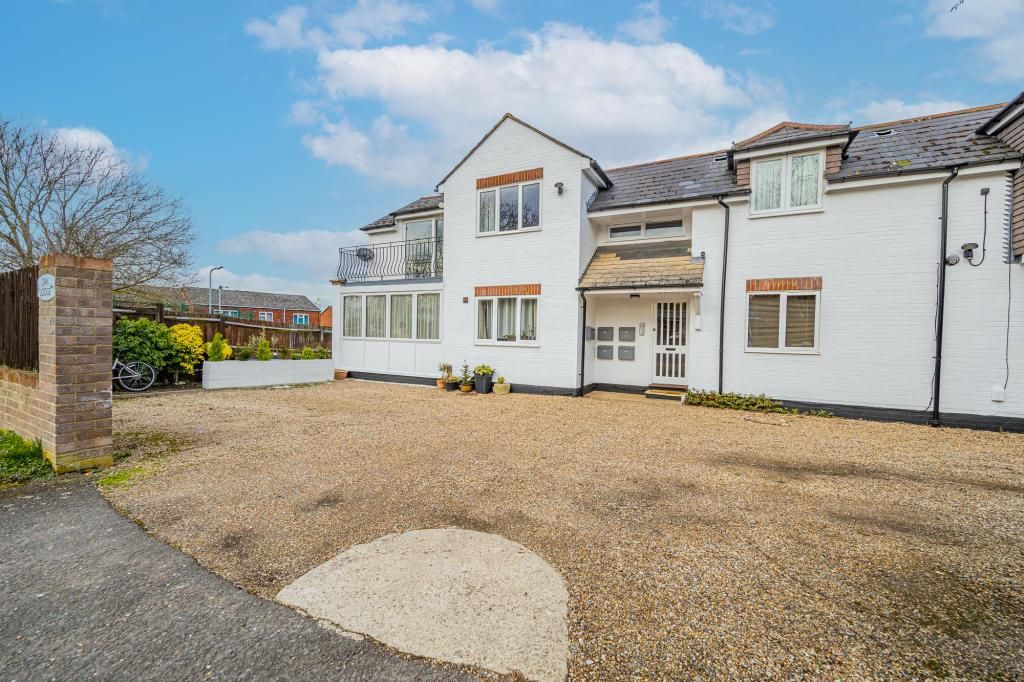 Property photo 1 of 9 15215_Wns210040_Img_00_0000.Jpeg