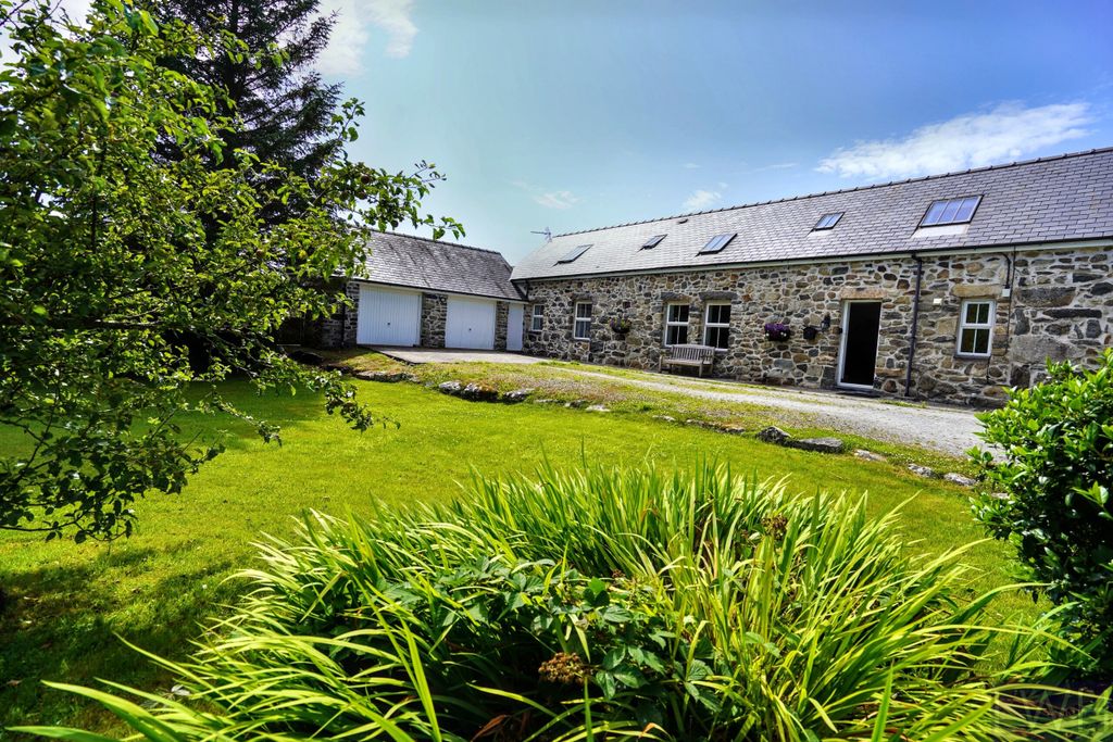 Property photo 1 of 27 1