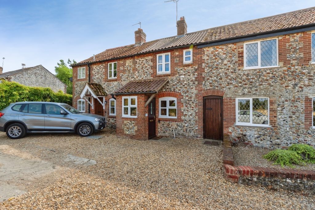 Property photo 1 of 29 Pbox-Img.Jpg