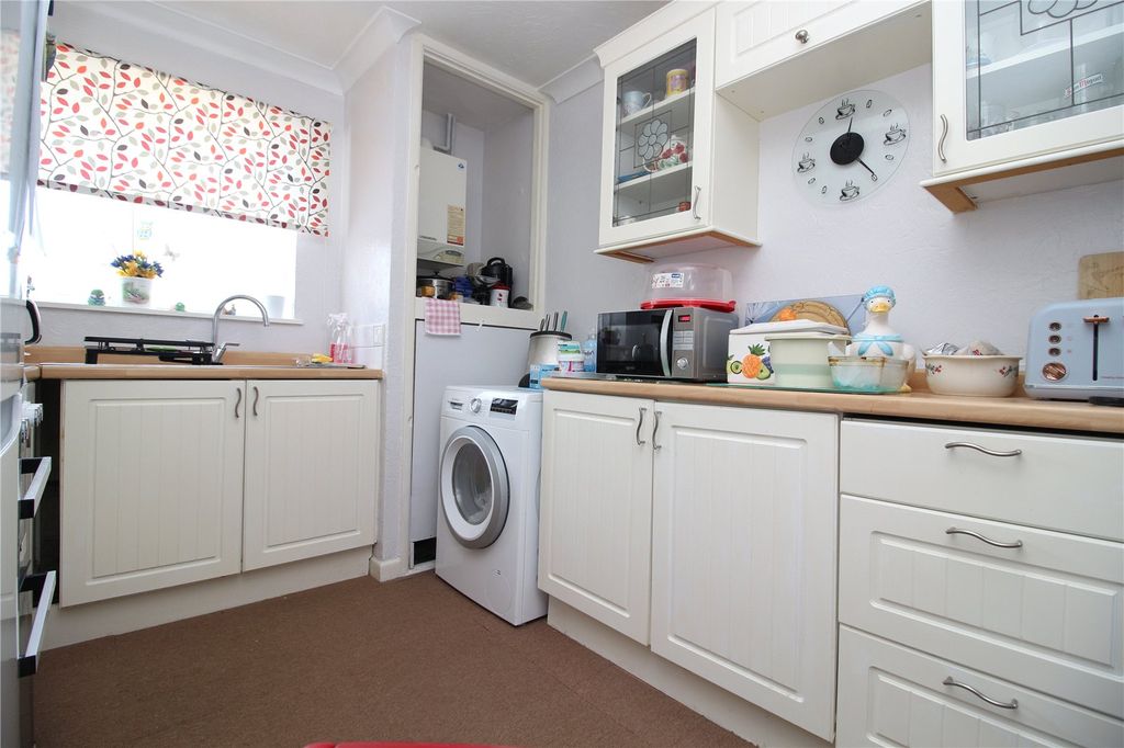 Property photo 3 of 10 Picture No. 03