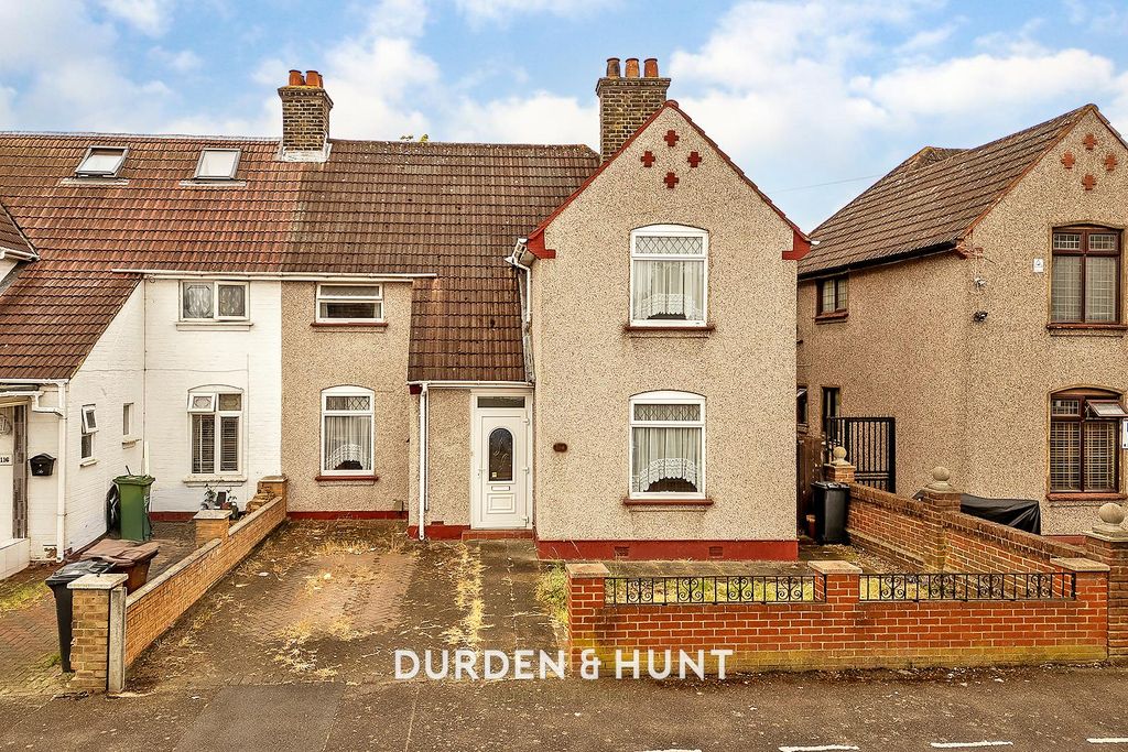 Property photo 1 of 23 Blakem.1.Jpg