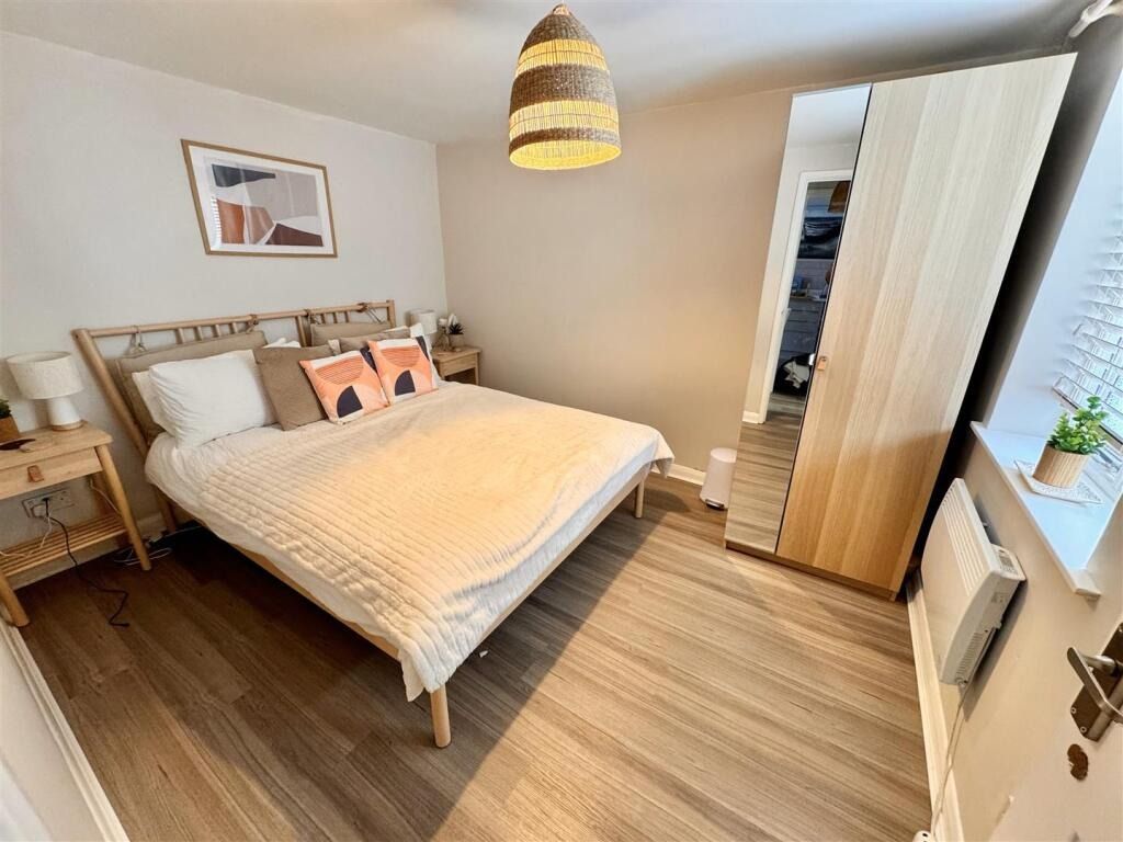 Property photo 3 of 24 4855282