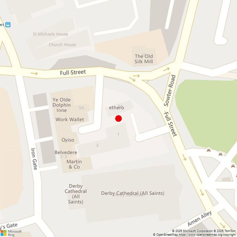 Property photo 2 of 4 Property Map