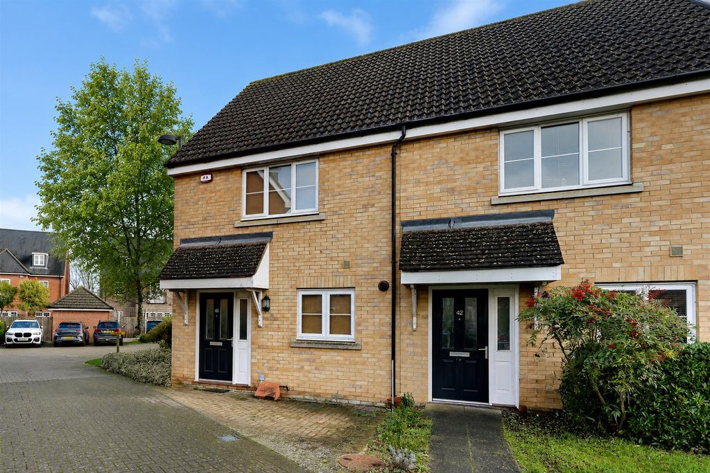 Property photo 1 of 13 091F9F7F-564d-4403-A267-732De2087643.Png