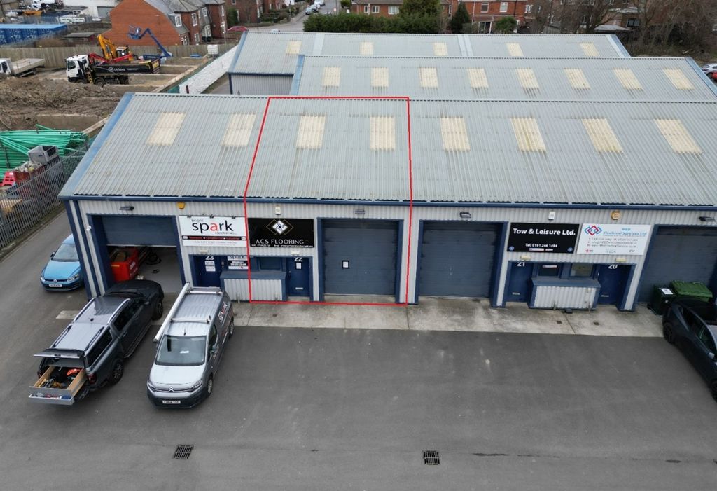 Property photo 2 of 7