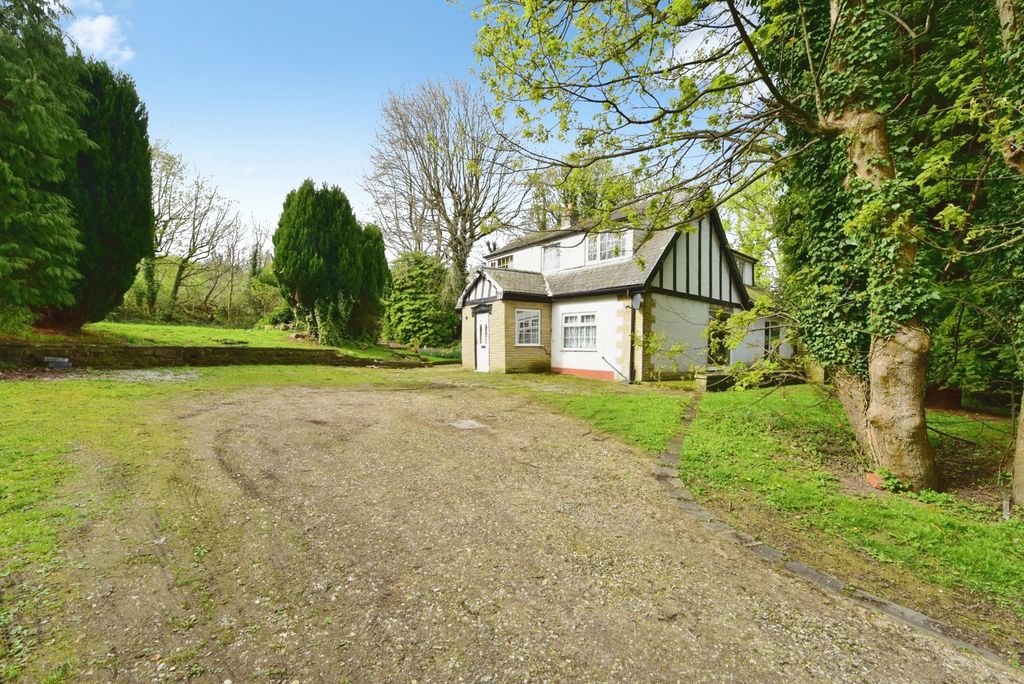 Additional image 20 of Land for saleGreaves Lane, Stannington, Sheffield, South Yorkshire S6