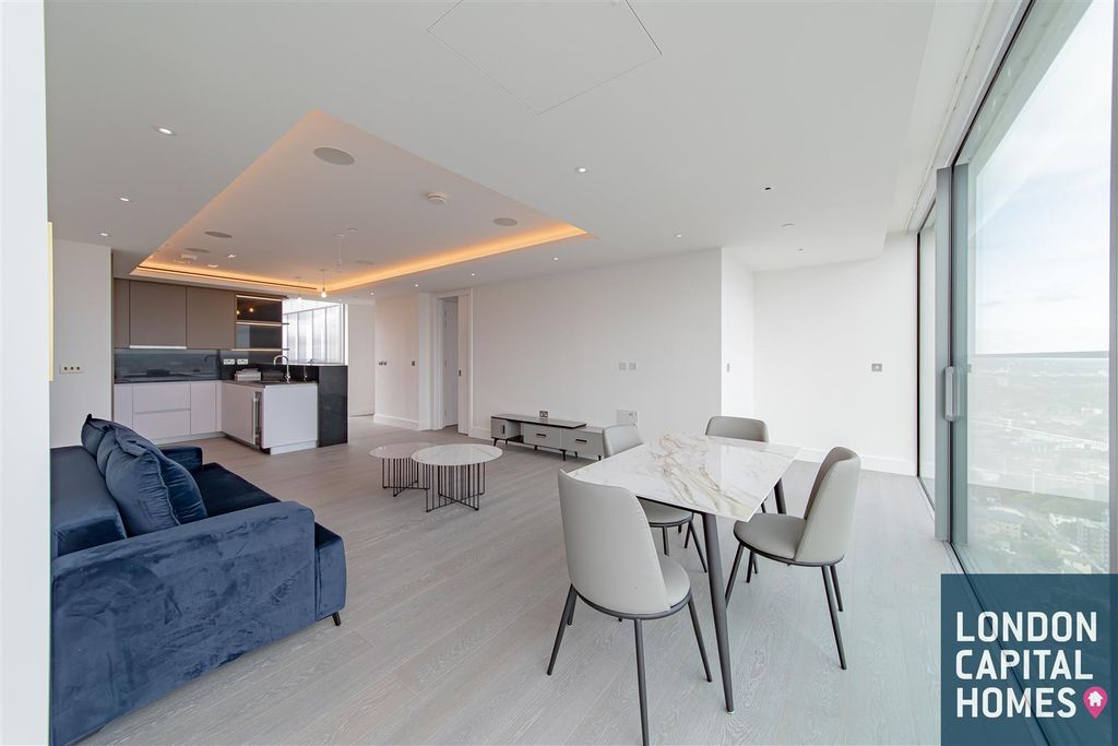 Property photo 3 of 26 E74A1572-Hdr-2.Jpg