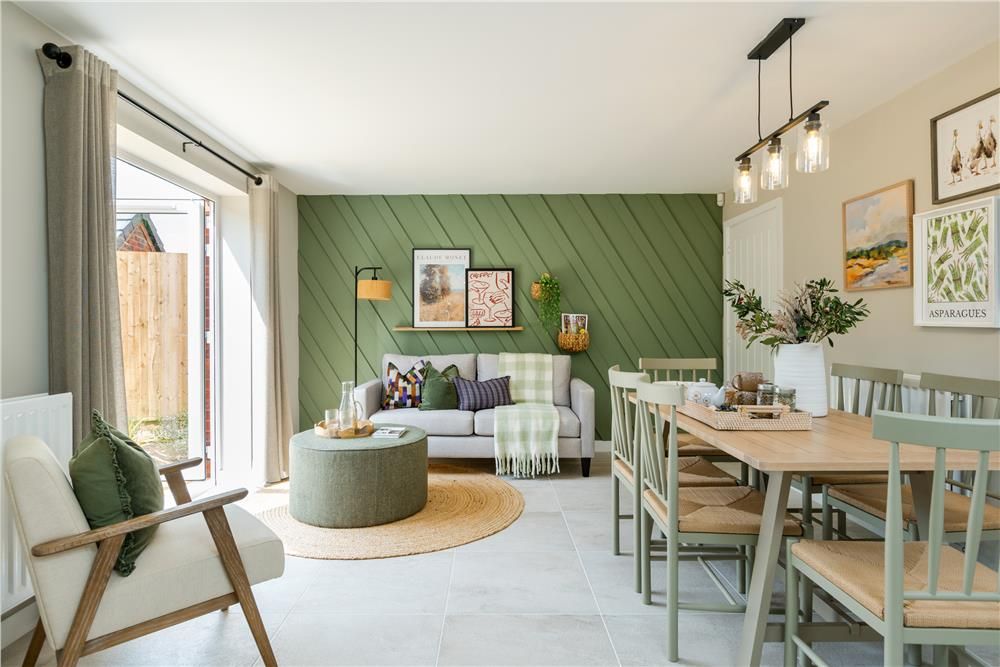 Property photo 2 of 14 Representative Image