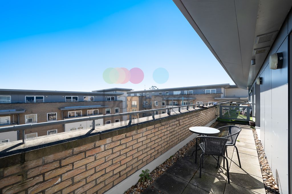 Property photo 2 of 13 Image