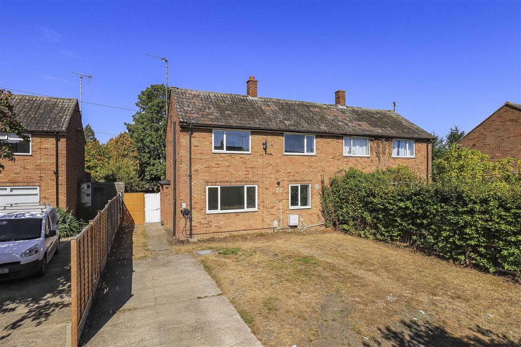 Property photo 1 of 12 Img_0548.Jpg