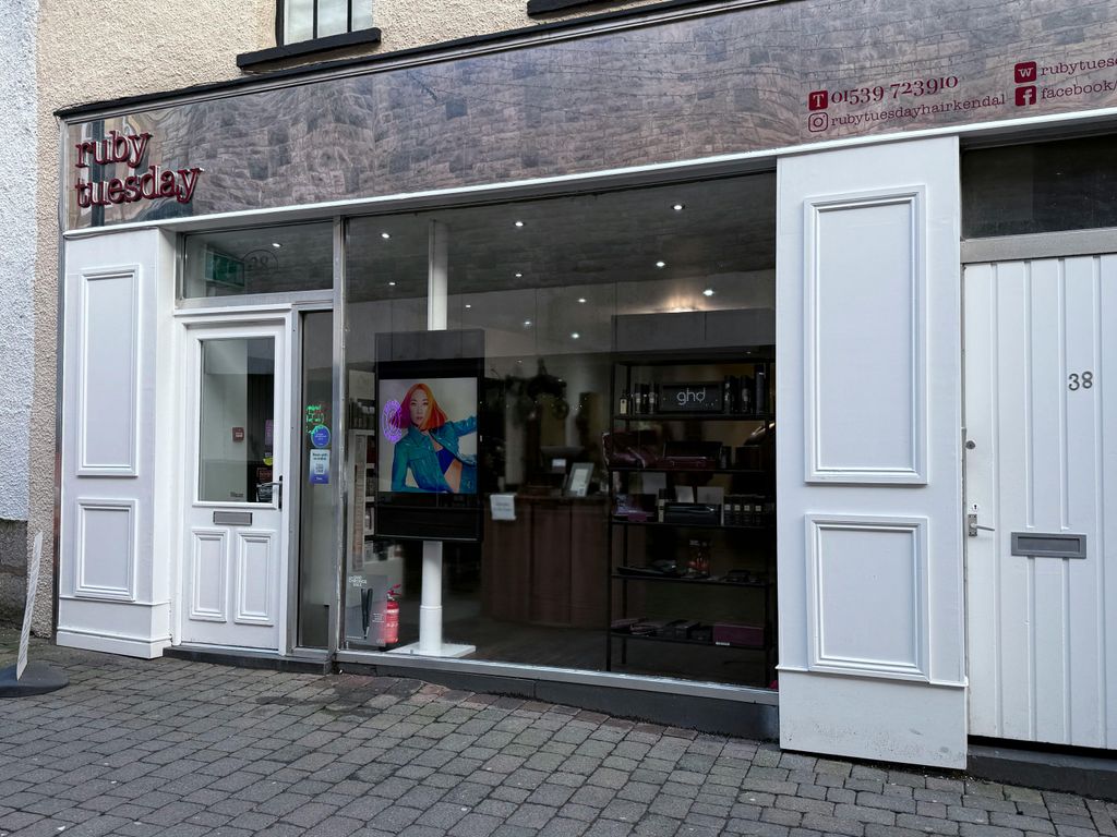 Property photo 1 of 13 Img_0707.Jpeg