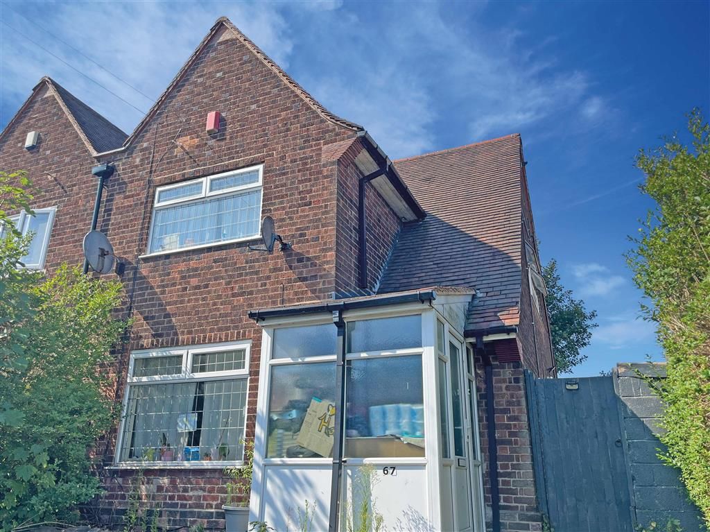 Property photo 1 of 3