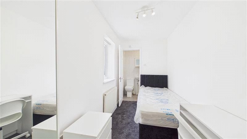 Property photo 1 of 5 Picture No. 01