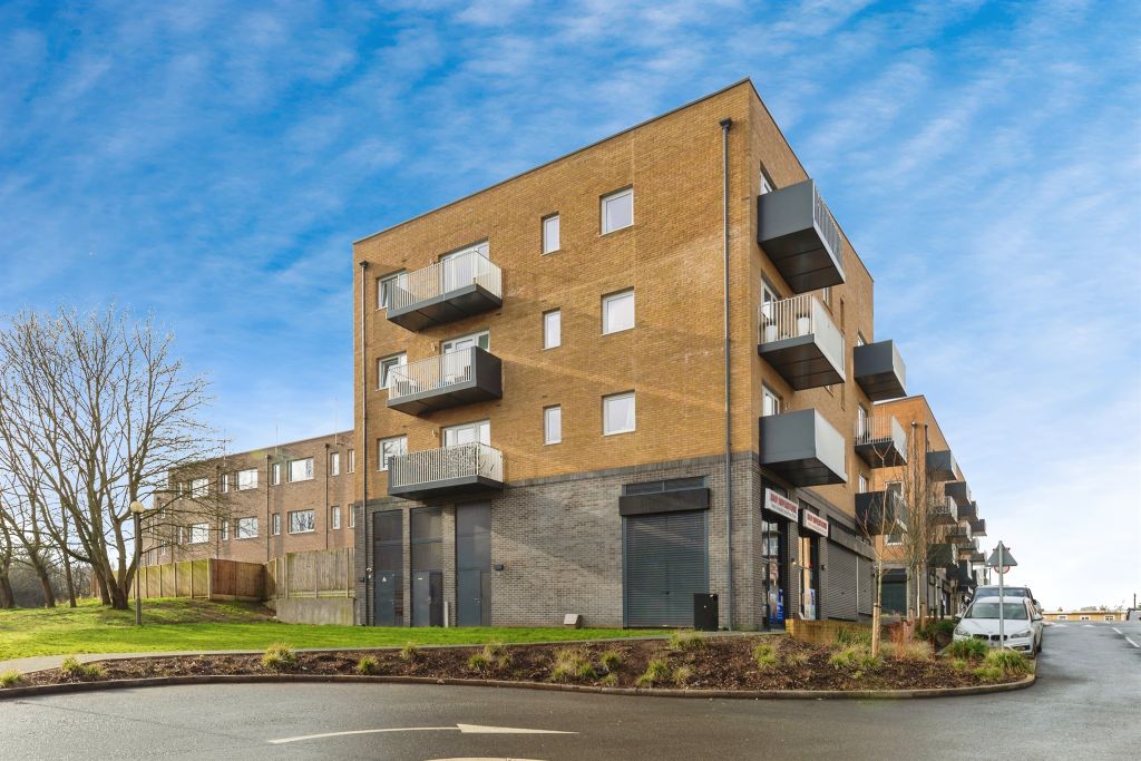 Property photo 1 of 10