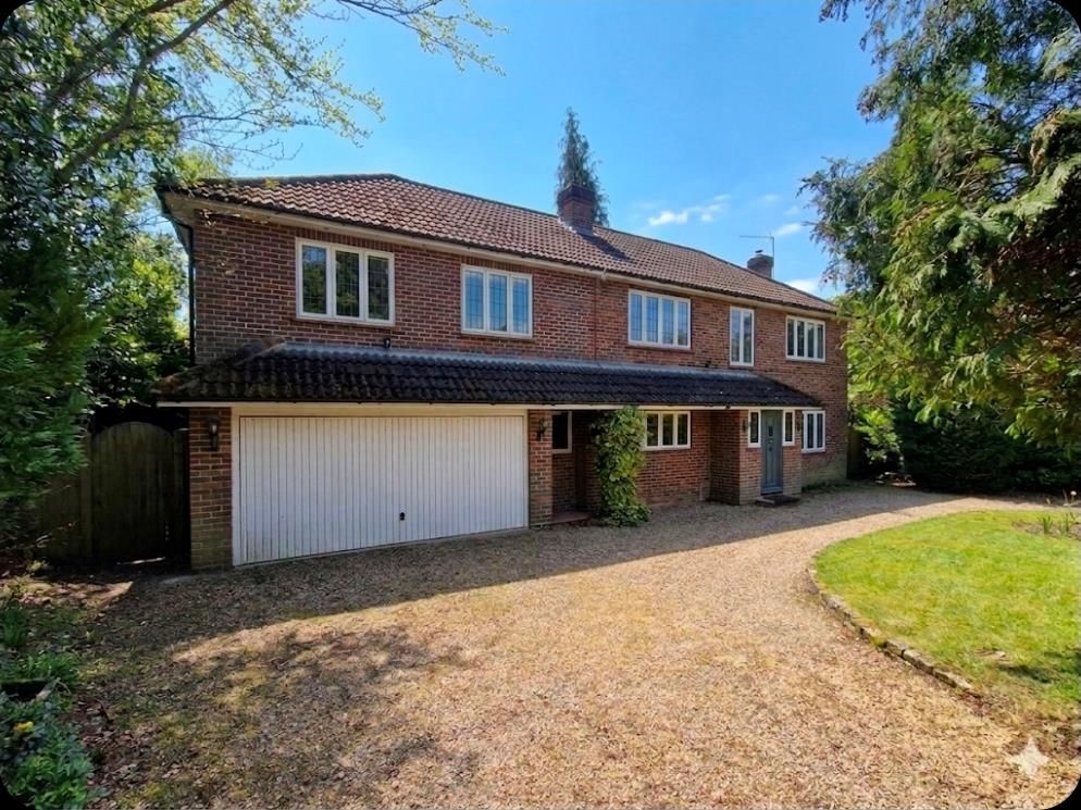 Property photo 1 of 15 Image