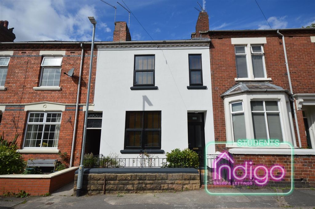 Property photo 2 of 38 Dsc_0473.Jpg