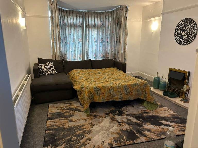 Property photo 2 of 2