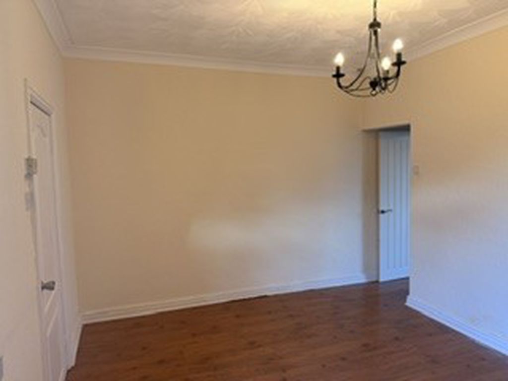 Property photo 3 of 6 Photo 3