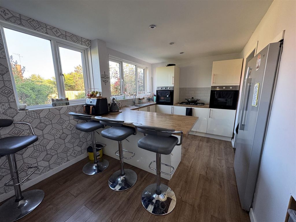 Property photo 2 of 15 Img_7486.Jpeg