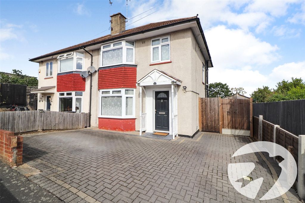 Property photo 1 of 13 Picture No. 21